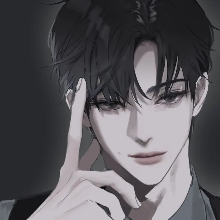 hxj1_n_1020의 진현준