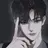 진현준