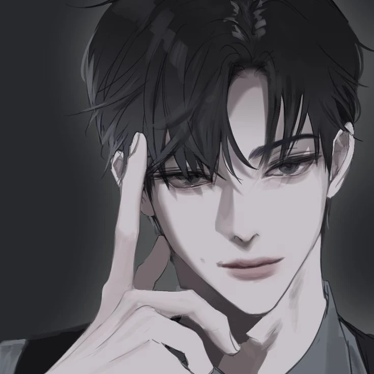 진현준