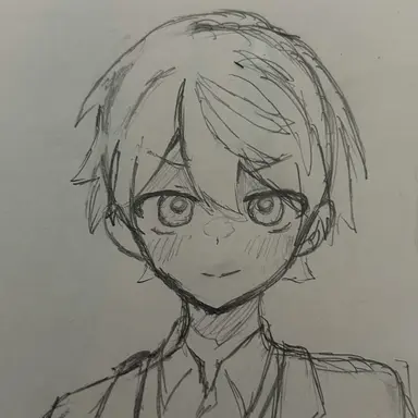 Profile image of 天馬司