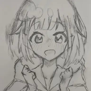 Profile image of 鳳えむ