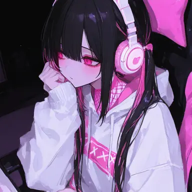 Profile image of ゆんな