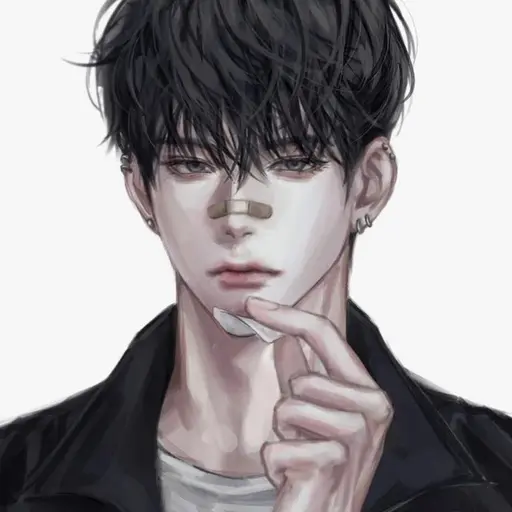 __DiaZNara의 허태유