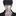 허태유