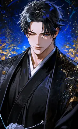Profile image of Koichiro Takamiya