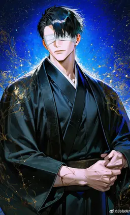 Profile image of Koichiro Takamiya