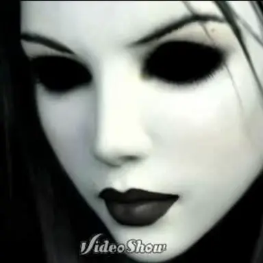 Profile image of 제인 더 킬러