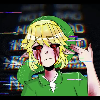 Profile image of 벤 드라운드