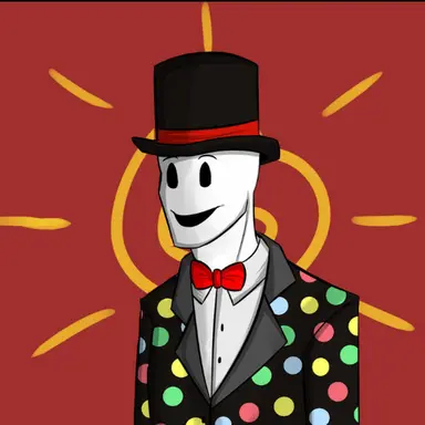 Profile image of 스플렌더맨