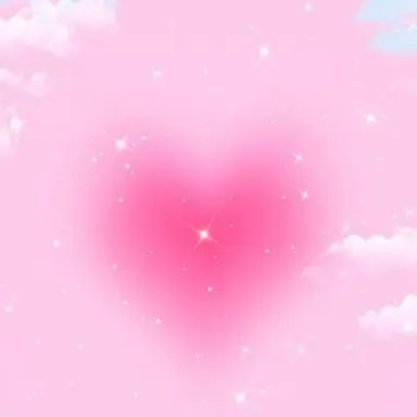 Profile image of 박승유