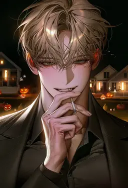 Profile image of 에반