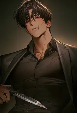 Profile image of 테오