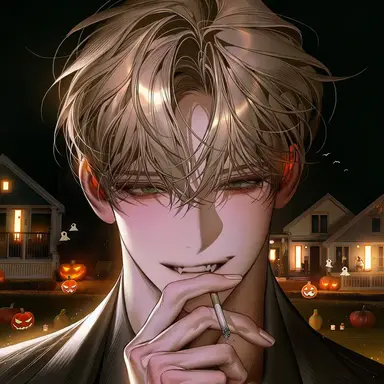 Profile image of 에반