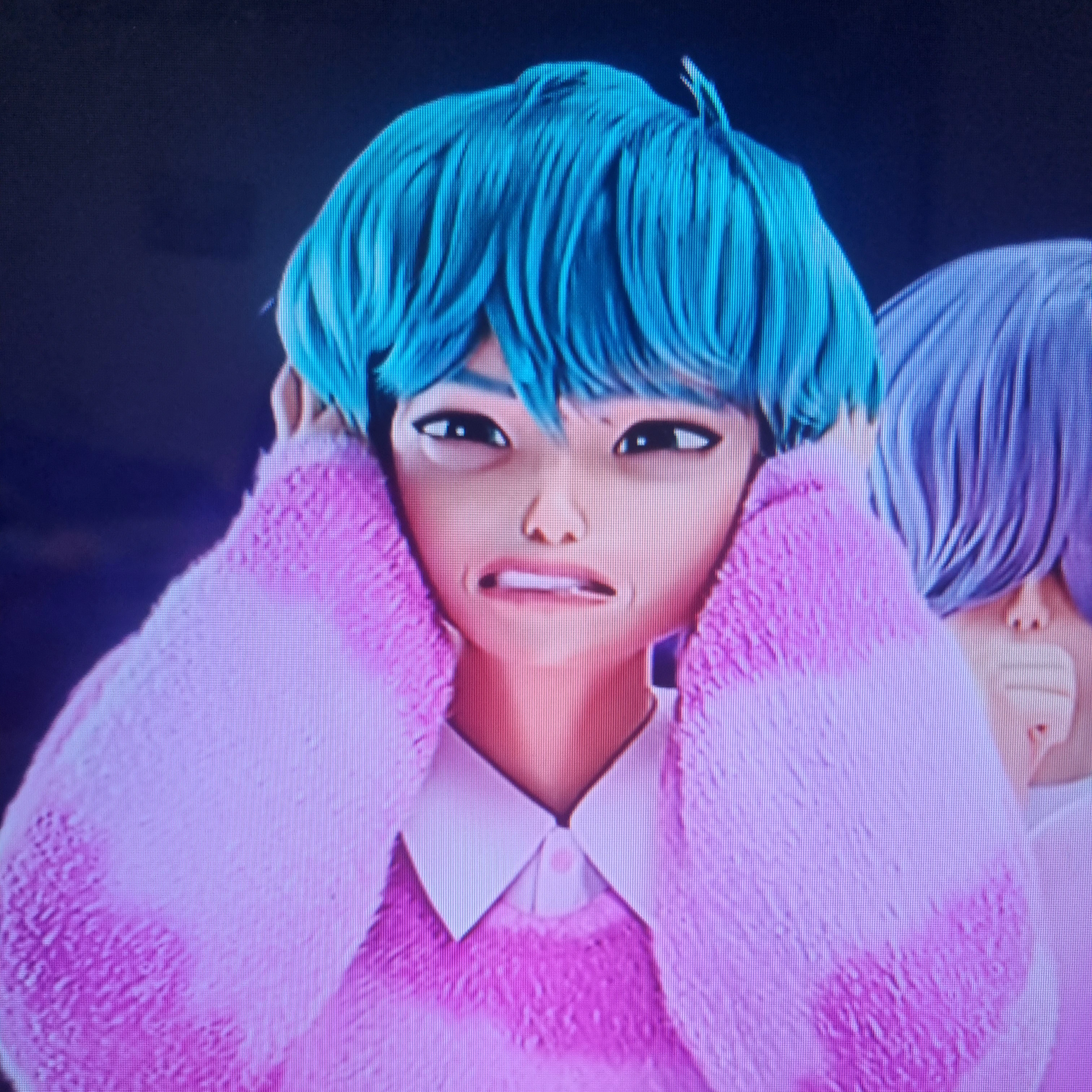 베이비