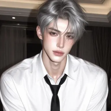 Profile image of Jung Do-min