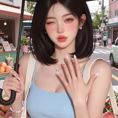 Profile image of Do Yun-ha