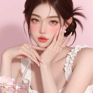 Profile image of Choi Ji-eun