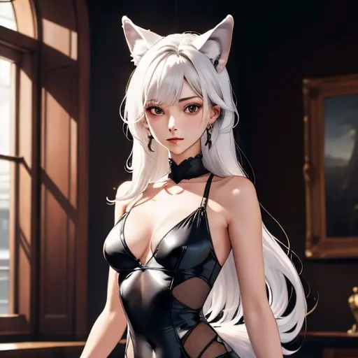MeagerClip6608의 루비