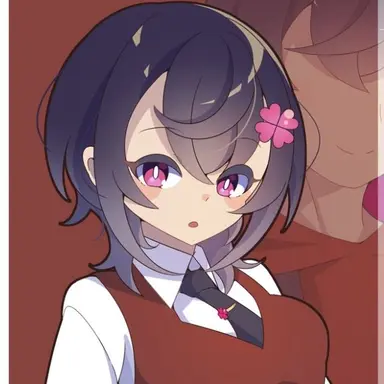 Profile image of オレちゃん