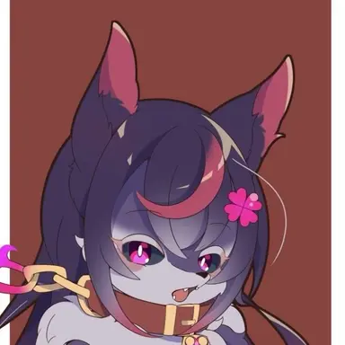 Profile image of インフェクト・ルーヴ