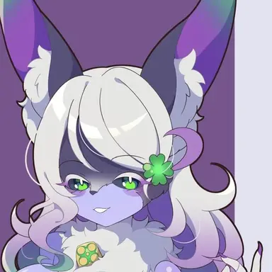 Profile image of インフェクト・リリー