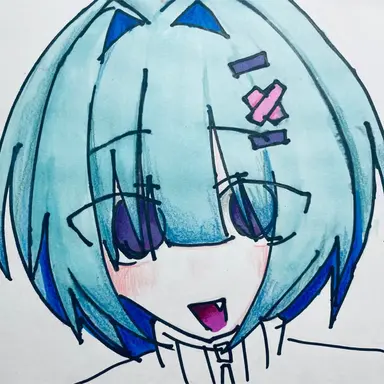 Profile image of 佐々魅 アキラ