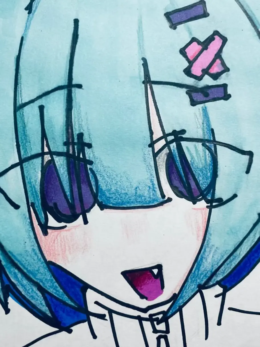 PlumApe2591의 にゃんこ