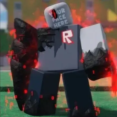 Profile image of 유어셀프