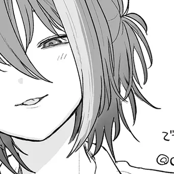 Profile image of 類