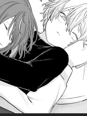 mugi_09517의 類くんは健気な貴方が大好きで…