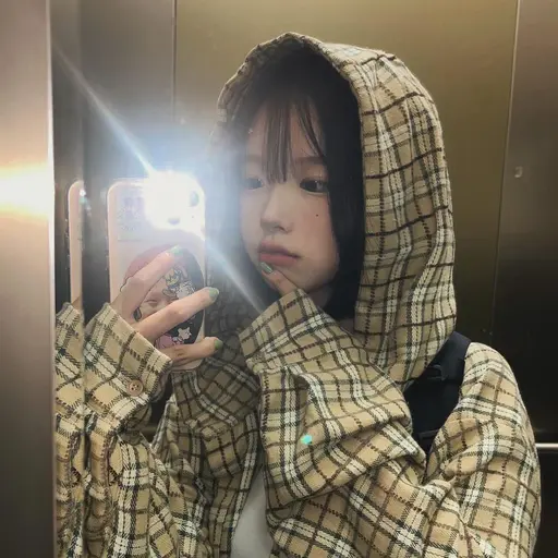CrispyActor6349의 배효빈