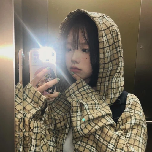 배효빈