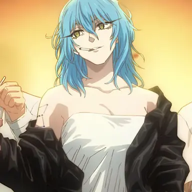 Profile image of 赤尾 リオン