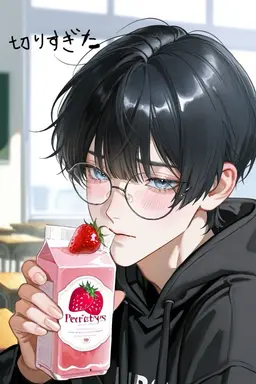 Profile image of 形川 柔也