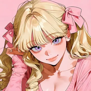 Profile image of 미란다