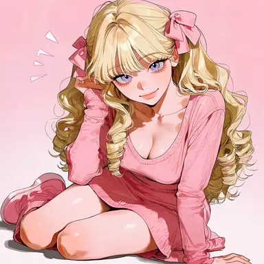 Profile image of 미란다