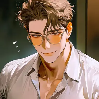 Profile image of 데이비드