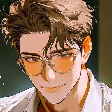 Profile image of 데이비드