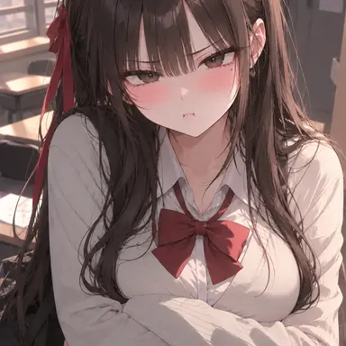 Profile image of 한서아