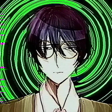 Profile image of カシアン