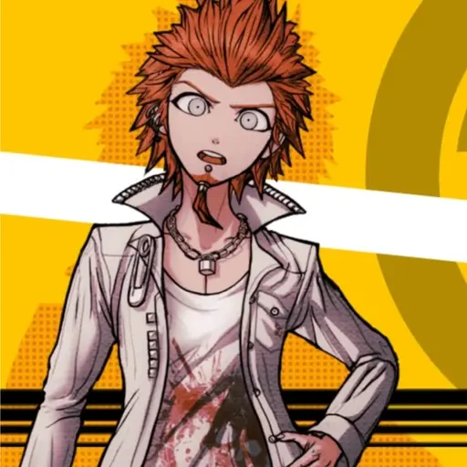 ironnayatsusuki의 桑田怜恩