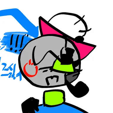 Profile image of 에이스트