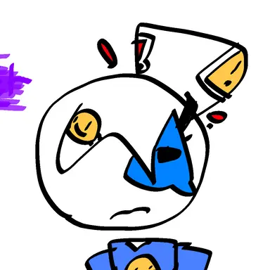 Profile image of 리스레