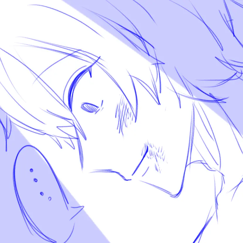 tagk_02_love의 🔎 俺ヴァンパイア❤︎