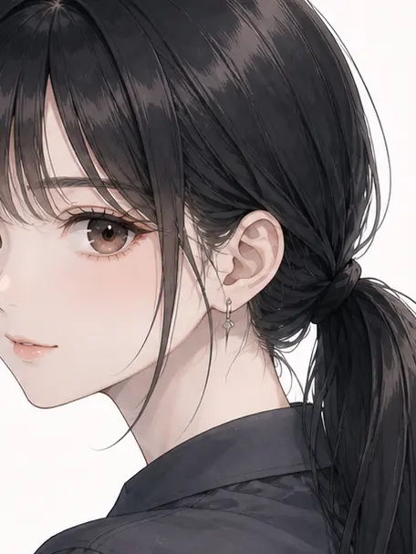 harunonanakusa727의 完璧彼女を堕落させたいっ！