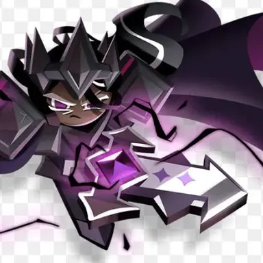 Profile image of 다크카카오