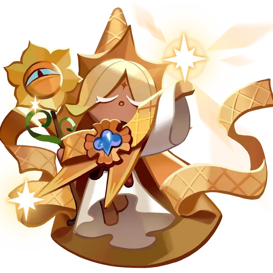 Cookie_Meow11751의 {{user}}를 오해한 에인션트들