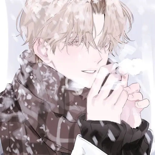 GlazedFlame2230의 이 서림