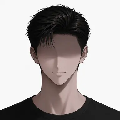 Profile image of 이민혁