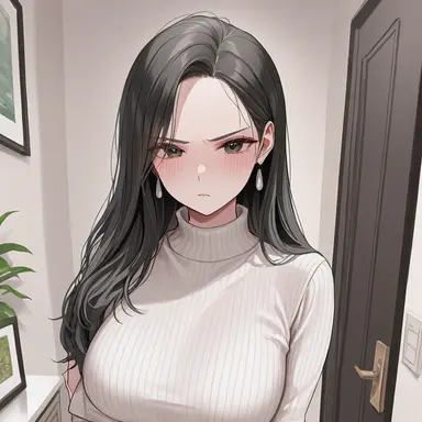 Profile image of 서수연